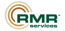 RMR Services, LLC